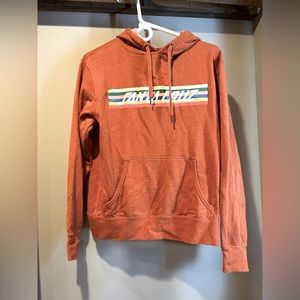 santa cruz hoodie
